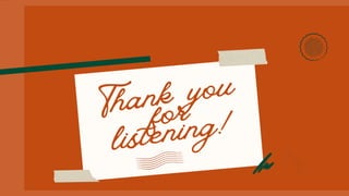 What are CAPACITORS-Grade Seven - REPORTING.pptx