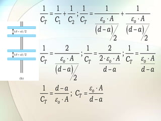    
 
1 2
1 1 1 1 1 1
;
2 2
1 2 1 2 1 1
; ;
2
2
1
;
o o
T T
o o o
T T T
o
T
T o
A A
C C C C
d a d a
A A A
C C C
d a d a d a
A
d a
C
C A d a
e e
e e e
e
e
   
 
 
  
   
  


 
 
 