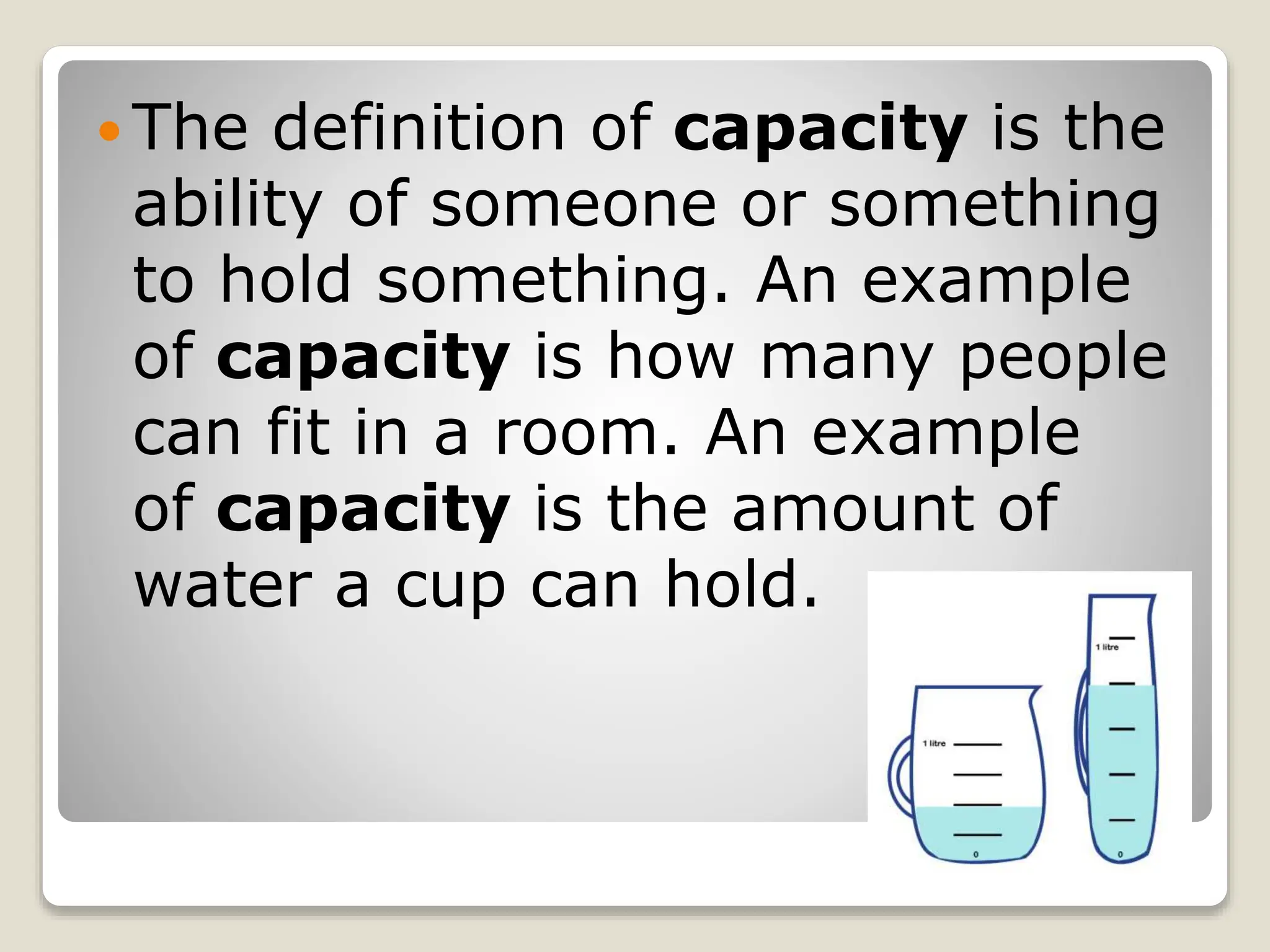 elementarymathemathicsCAPACITY - Copy.pptx