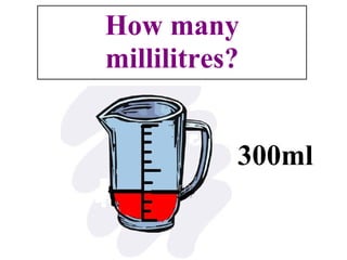 Capacity 1 | PPT