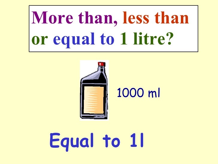 Capacity 1