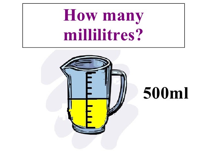 Capacity 1 capacity-1