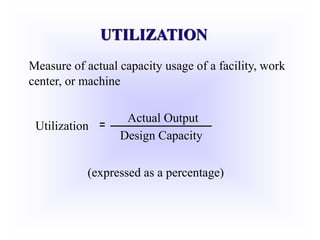 (capacity1).ppt