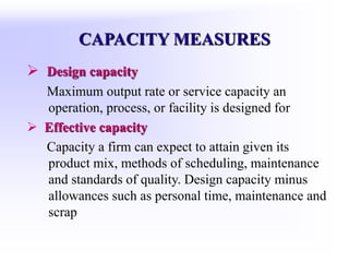 (capacity1).ppt