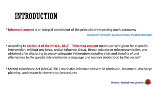 Capacity assessment and informed consent.pptx