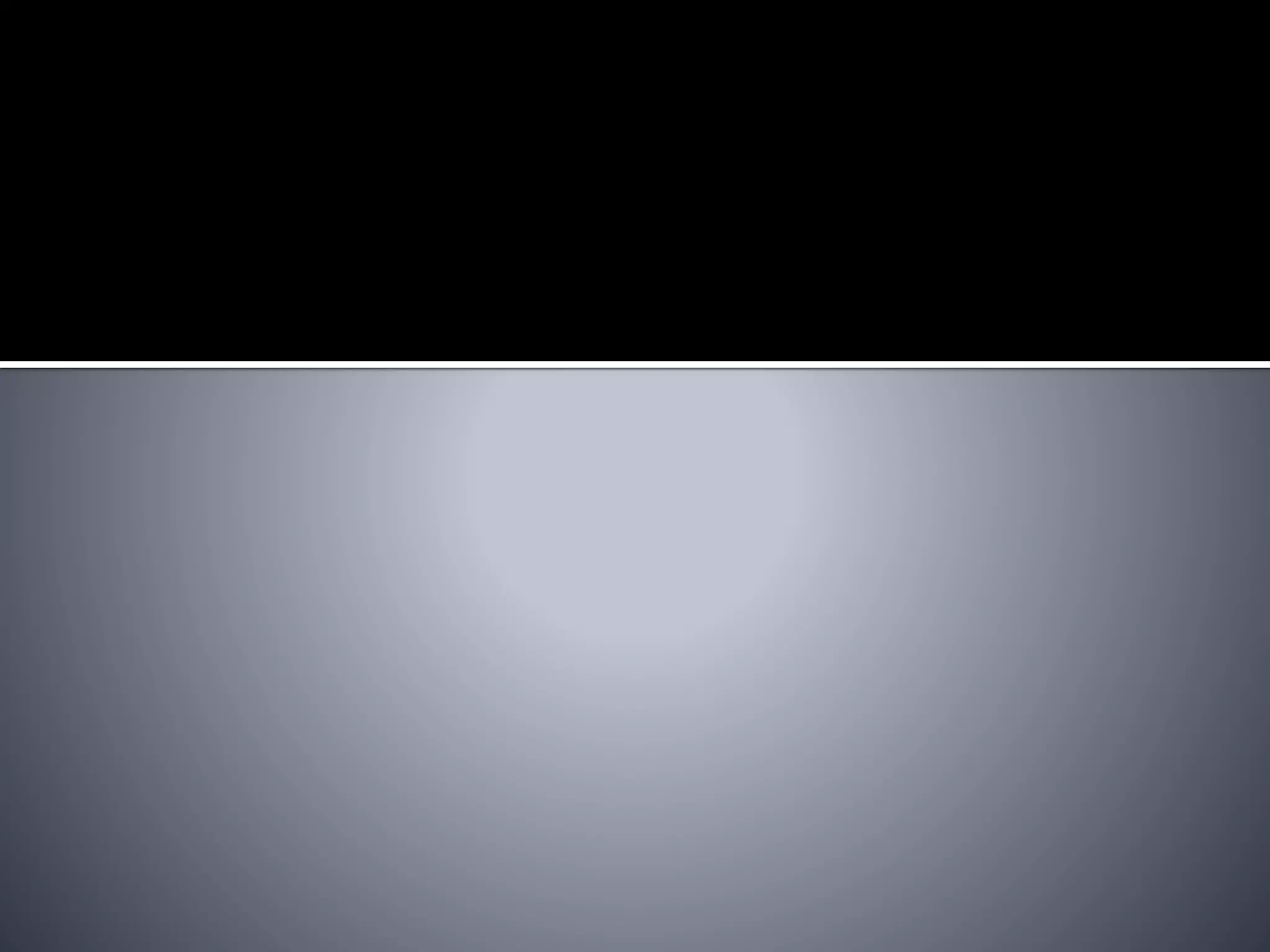 Capacity at intersection