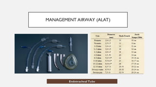 Capacity building chl for rshf flotim.ppt