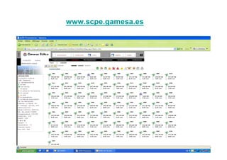 www.scpe.gamesa.es
 