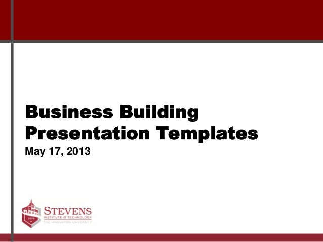capacity building business template (success lab to market) capacity building business template (success lab to market), Presentation templates