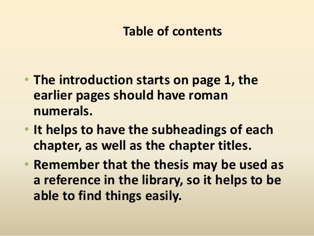 mahatma gandhi online thesis library mahatma gandhi online thesis library