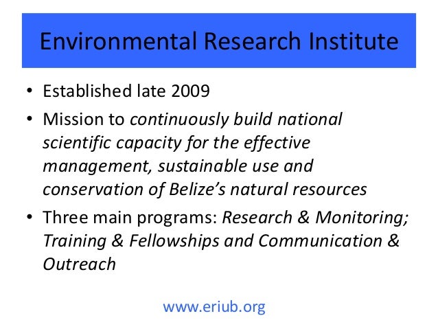 National University Of Water Management And Natural Resources Use National University Of Water Management And Natural Resources Use