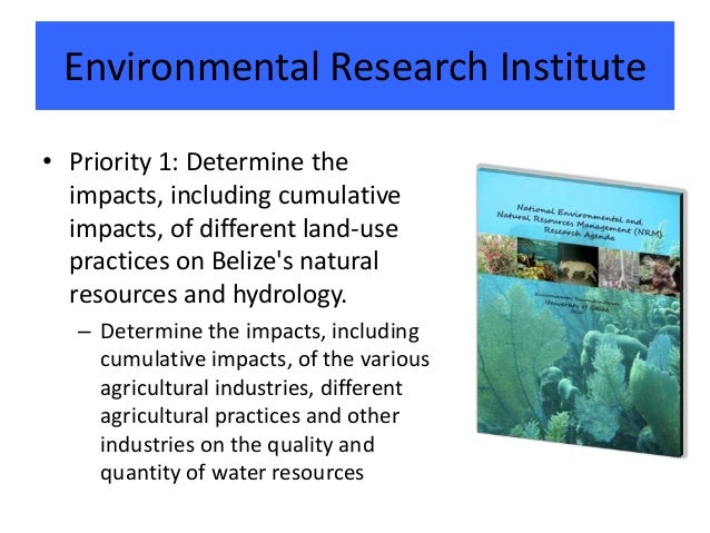 National University Of Water Management And Natural Resources Use National University Of Water Management And Natural Resources Use