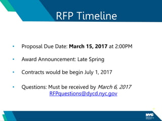 Capacity_Building_PPC-2-15-17_slides.pptx