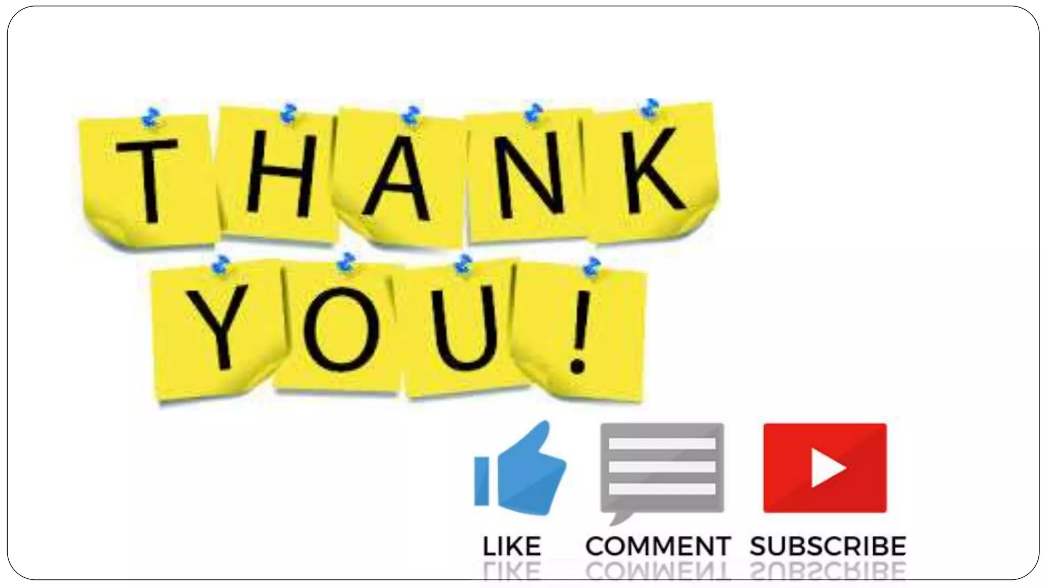 Capacity development for Sustainable development