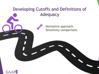 Using the project-level Women's Empowerment in Agriculture Index (pro-WEAI) for nutrition sensitive programming
