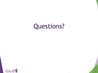 Using the project-level Women's Empowerment in Agriculture Index (pro-WEAI) for nutrition sensitive programming