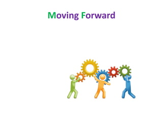 Strengthening women in wheat in India: Technical Guidance Note