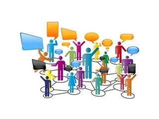 Strengthening women in wheat in India: Technical Guidance Note