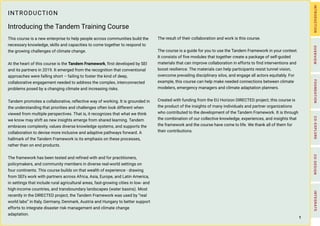 Tandem training modules (tester first draft).pdf