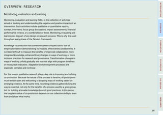 Tandem training modules (tester first draft).pdf