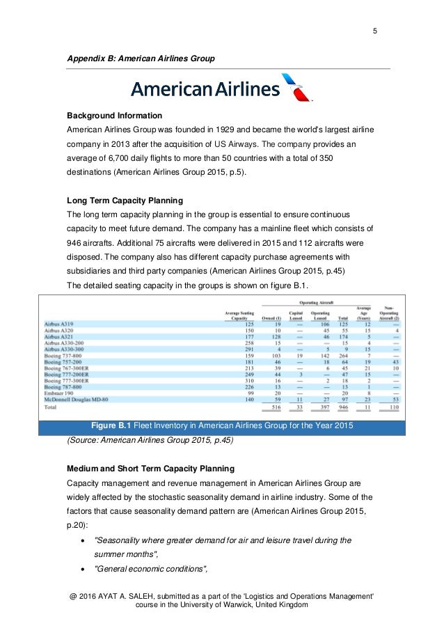 Airasia Annual Report 2015 Pdf