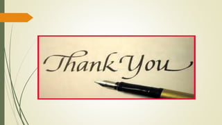 Capacity planning in cellular network