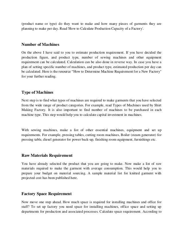 sample of compare and contrast essay