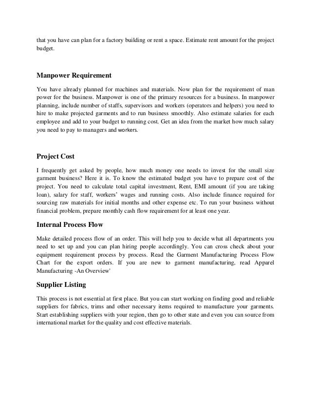 salon start up costs