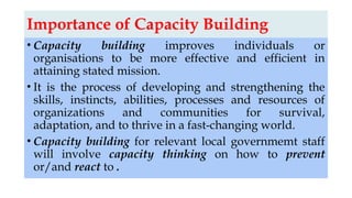 CAPACITY THINKING FOR CAPACITY BUILDING.pptx