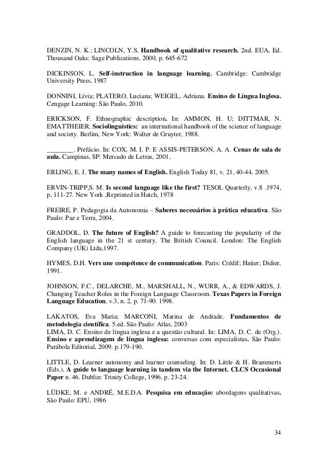 denzin and lincoln 2000 handbook of qualitative research pdf