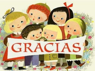 Redes de computadoras