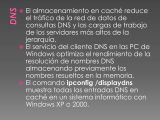 Protocolo de oficina de correos (POP): puerto UDP 110.