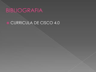 Al configurar un dispositivo de red, generalmente proporcionamos una o más direcciones del servidor DNS que el cliente DNS puede utilizar para la resolución de nombres. En general, el proveedor de servicios de Internet provee las direcciones para utilizar con los servidores DNS. Cuando una aplicación de usuario solicita conectarse con un dispositivo remoto por nombre, el cliente DNS solicitante envía una petición a uno de esos servidores de nombre para resolver el nombre en una dirección numérica.Los sistemas operativos informáticos también tienen una utilidad denominada nslookup que permite al usuario consultar manualmente los servidores de nombre para resolver un determinado nombre de host. Esta utilidad también puede utilizarse para resolver los problemas de resolución de nombres y verificar el estado actual de los servidores de nombres. 