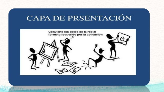 Resultado de imagen para capa presentacion