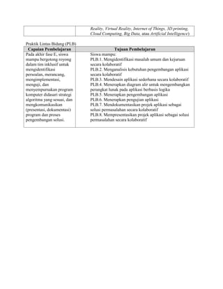 Capaian Informatika.pdf