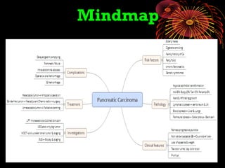 Mindmap
 