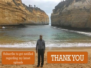 PANCREATIC CARCINOMA/ Obstructive Jaundice