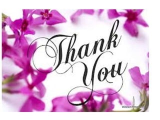 Ca pancreas managment