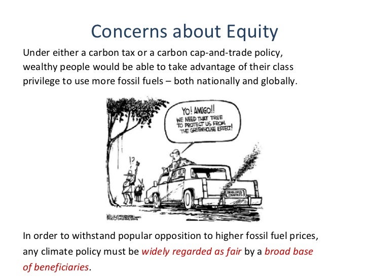 the ethical concerns of the low income and the pollution Low-income country -ethical concerns about putting participants at risk for the sake of others central tenet of global health initiatives. the ethical concerns of the low income and the pollution Low-income country -ethical concerns about putting participants at risk for the sake of others central tenet of global health initiatives.
