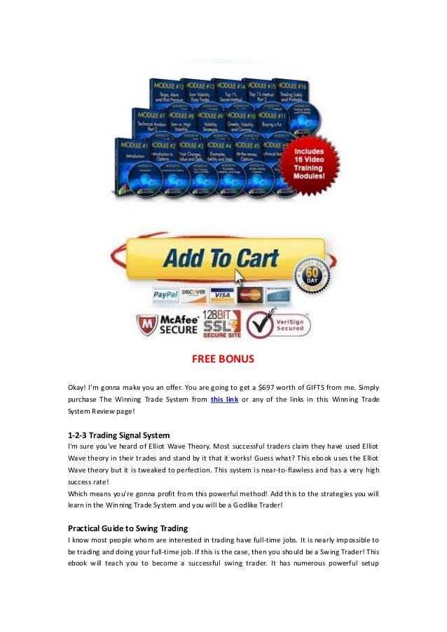 Cap and trade system