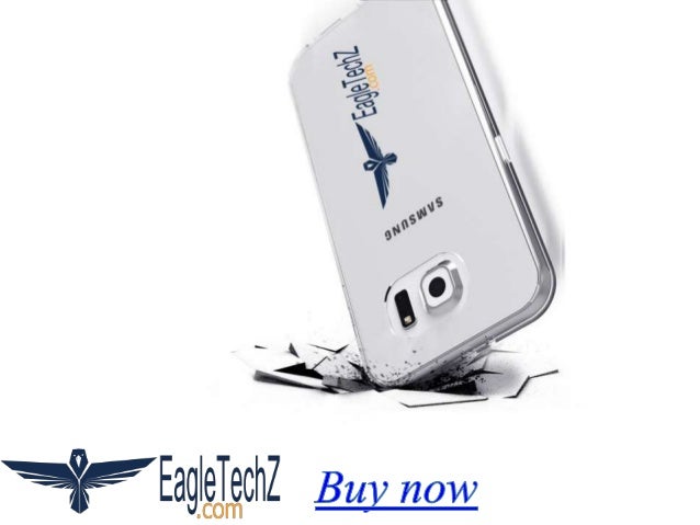 capa para celular samsung galaxy s7 gel top premium 2 638