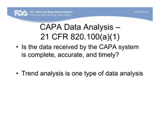 Capa presentation | PDF