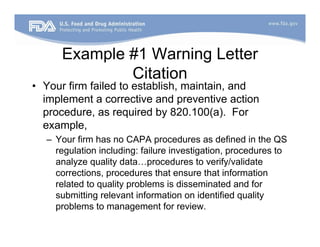 Capa presentation | PDF