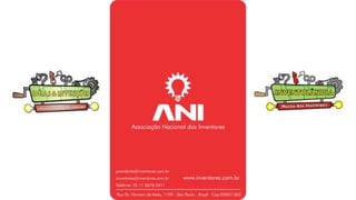 Capa protetora de sabão   edna sucena