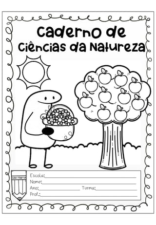 Quiz De Matemática Free Activities online for kids in Kindergarten by Dayse  Cristina