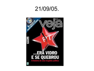 21/09/05. 