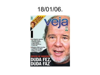 18/01/06. 