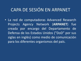 S-ACTIVITY-START.indication()Fin de actividades: Servicio confirmado:S-ACTIVITY-END.request()