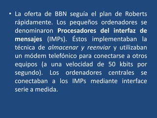 S-ACTIVITY-INTERRUPT. response ()