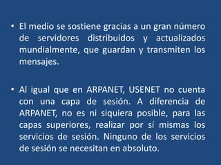 S-RELEASE.confirm()Servicio no confirmado de liberación abrupta de la sesión:S-U-ABORT.request()